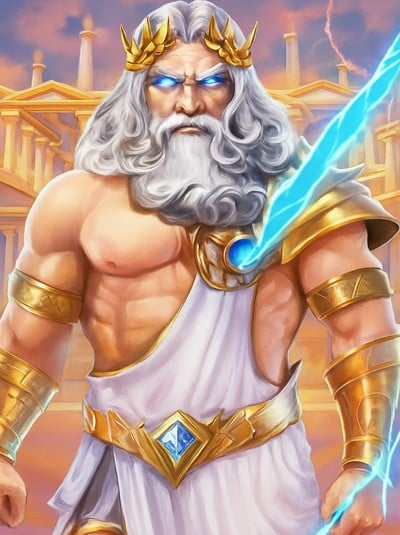 189102e6-ccaa-4218-957a-262b1f8ae37d