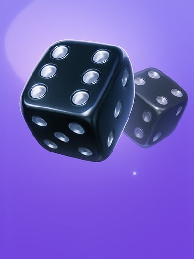 Dice