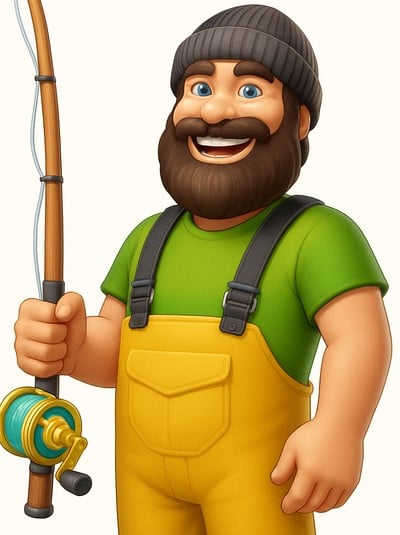 b96631cf-e2de-4c8c-a489-849f935b5301